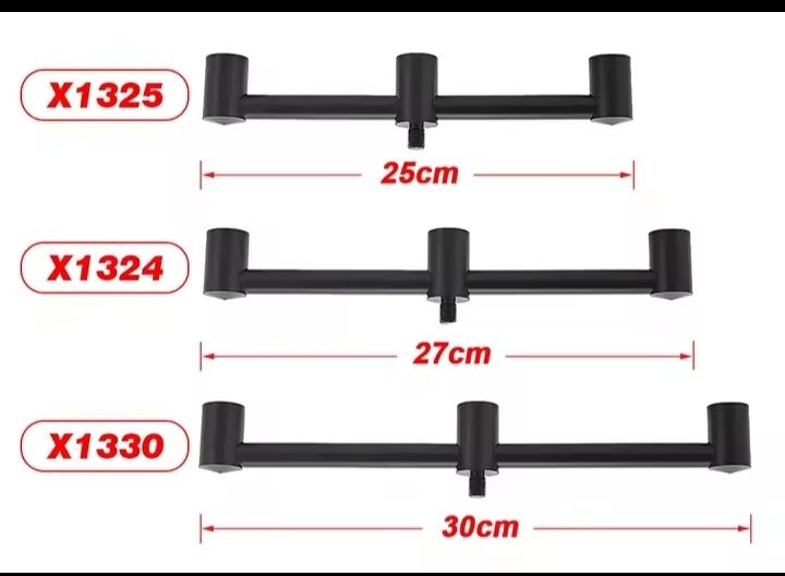 Продам комплект удочки shimano. Буз бари hirisi