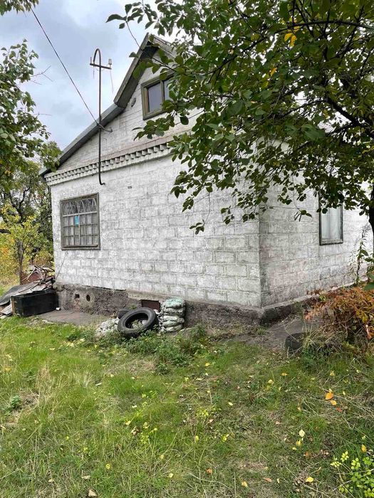 Продам Дачу в Таромськом