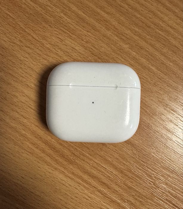 Airpods Apple БУ