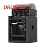 Druk 3D - na zamówienie, Drukarka 3D