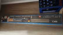 Panele winylowe 1 paczka