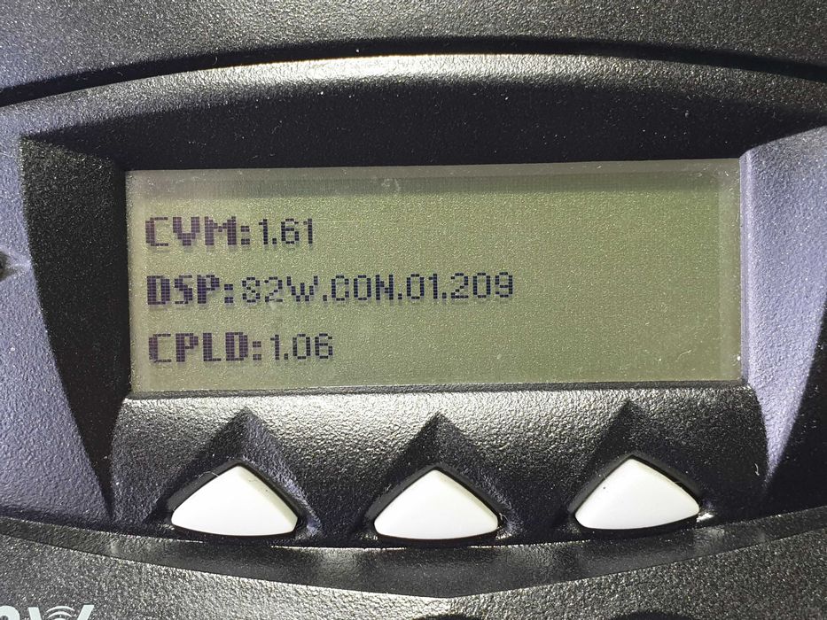 Конференц Polycom SoundStation2+зарядне