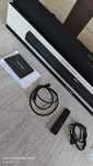 Soundbar Citation multibeam 1100 Harman Kardon gwarancja