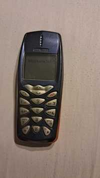 Nokia 3510 Nokia