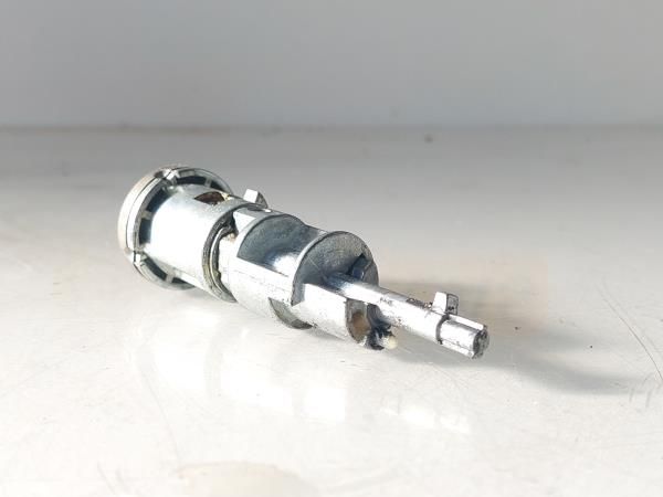 Canhão da ignição LANCIA Dedra (835_)