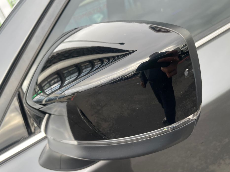 2.0 TFSI S-tronic (252 к.с.) Quattro