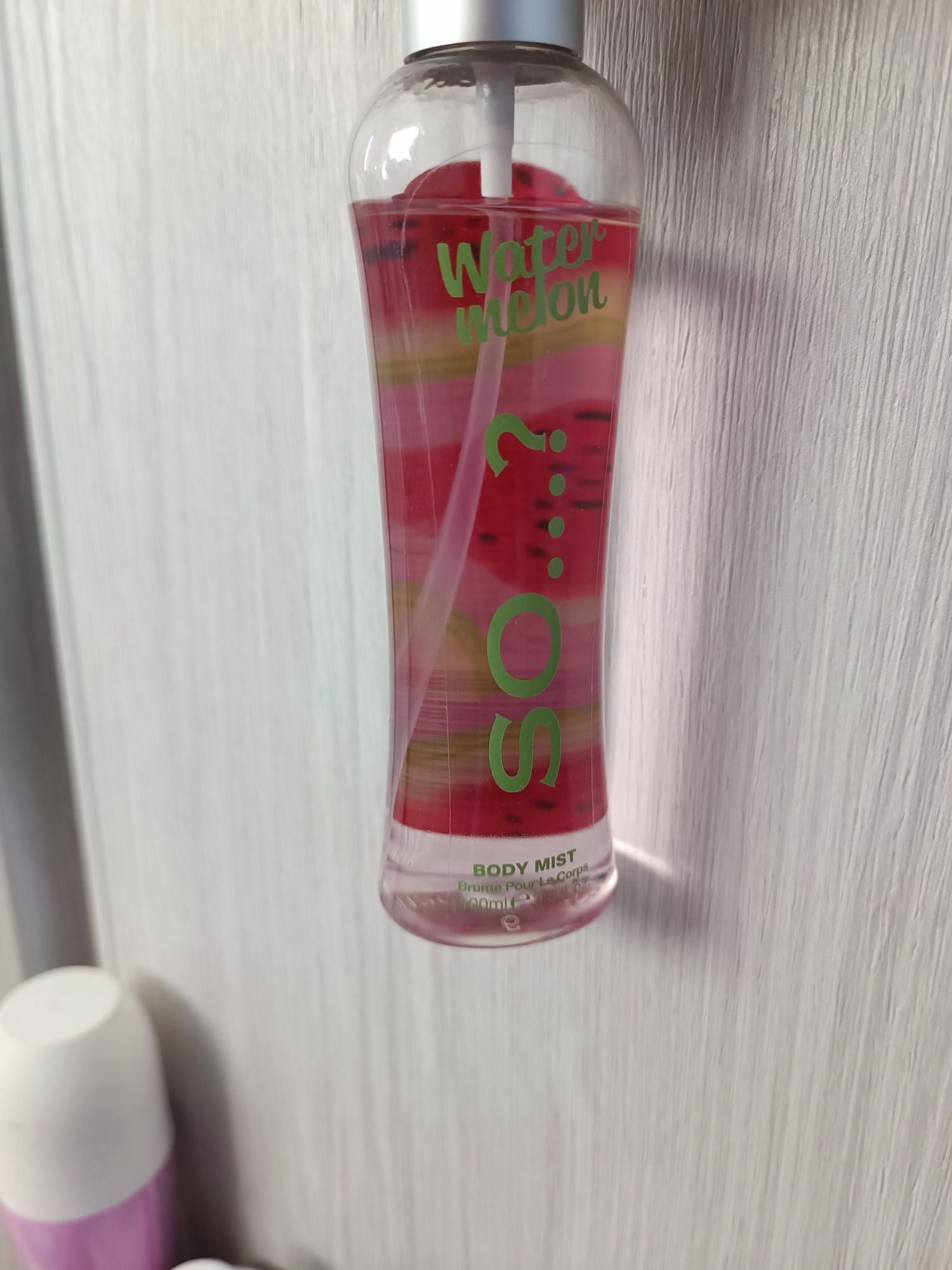 Zestaw kosmetyków 19 alvernum perfumy cerave anna sui