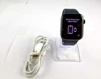 Smartwatch Apple Watch SERIES 8 45MM