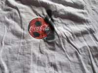 T Shirt Coca Cola