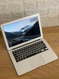 MacBook Air 13 дюймів