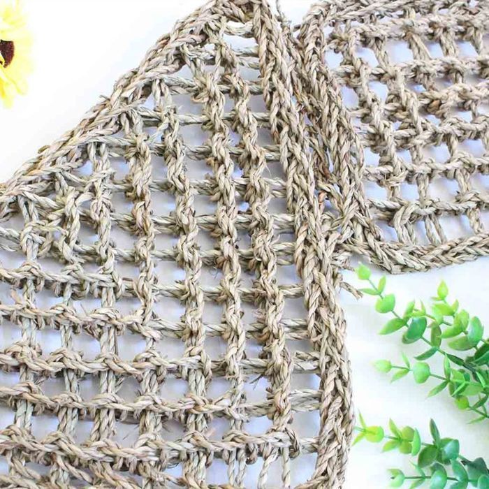 Repti-Zoo Seaweed Hammock M - Hamak Dla Gadów