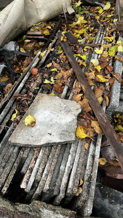 Мармур, граніт, мрамор, гранит