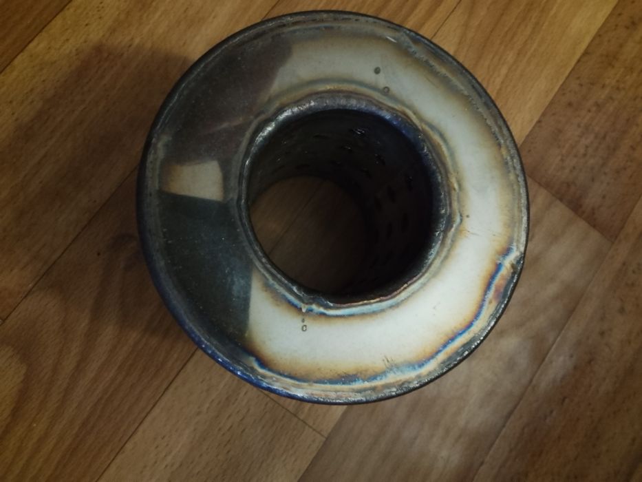 Пламегаситель на любое авто