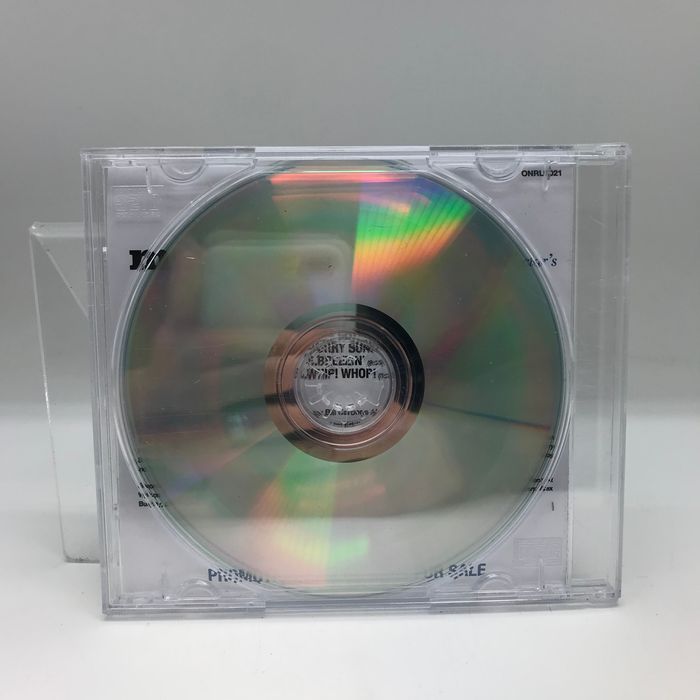 cd - melvin sparks - live at nectar's