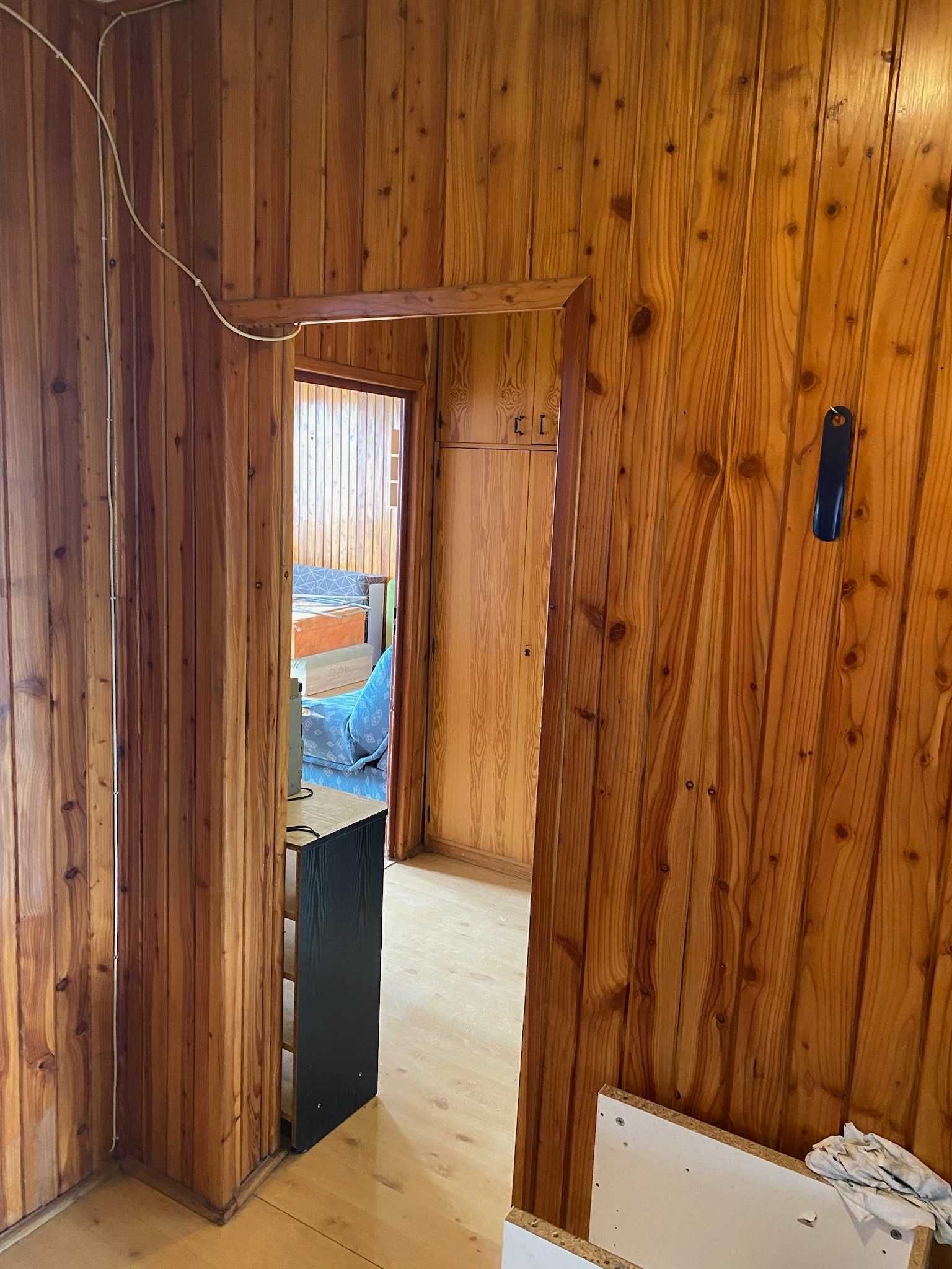 4 pokoje 74,13 m2 Bydgoszcz Fordon-Szybowników