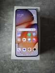 Xiaomi 13 256GB 8GB Ram
