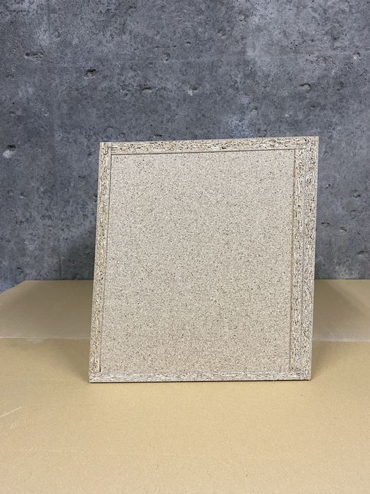 Короб ЗЯ под 12 сабвуфер