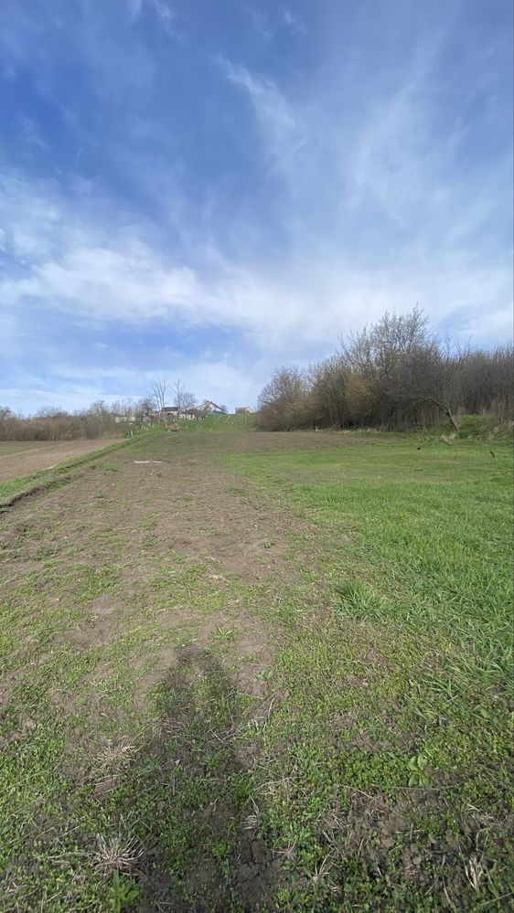 Будинок 52м2 + 38 сот. с. Долина, м. Обухів 6км