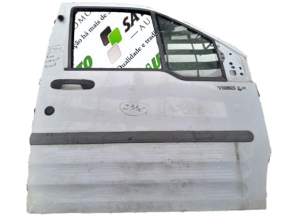 Porta frente direita FORD Transit Connect I (P65_, P70_, P80_)