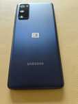 Samsung Galaxy s20 fe 8/256GB