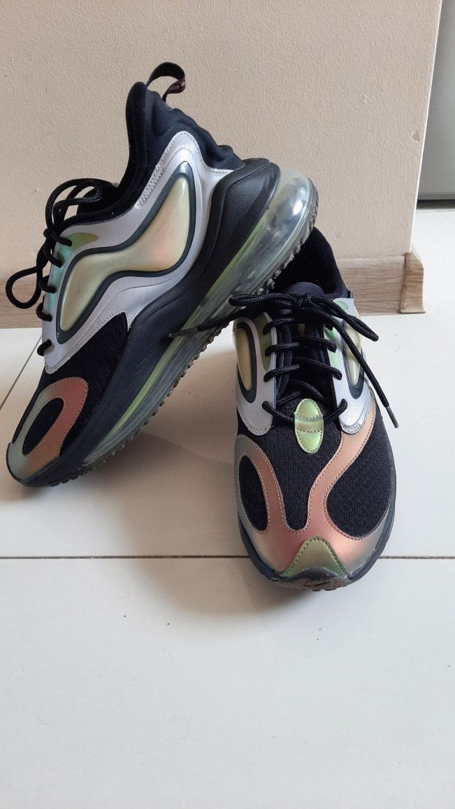 Nike Air Max Zephyr EOI