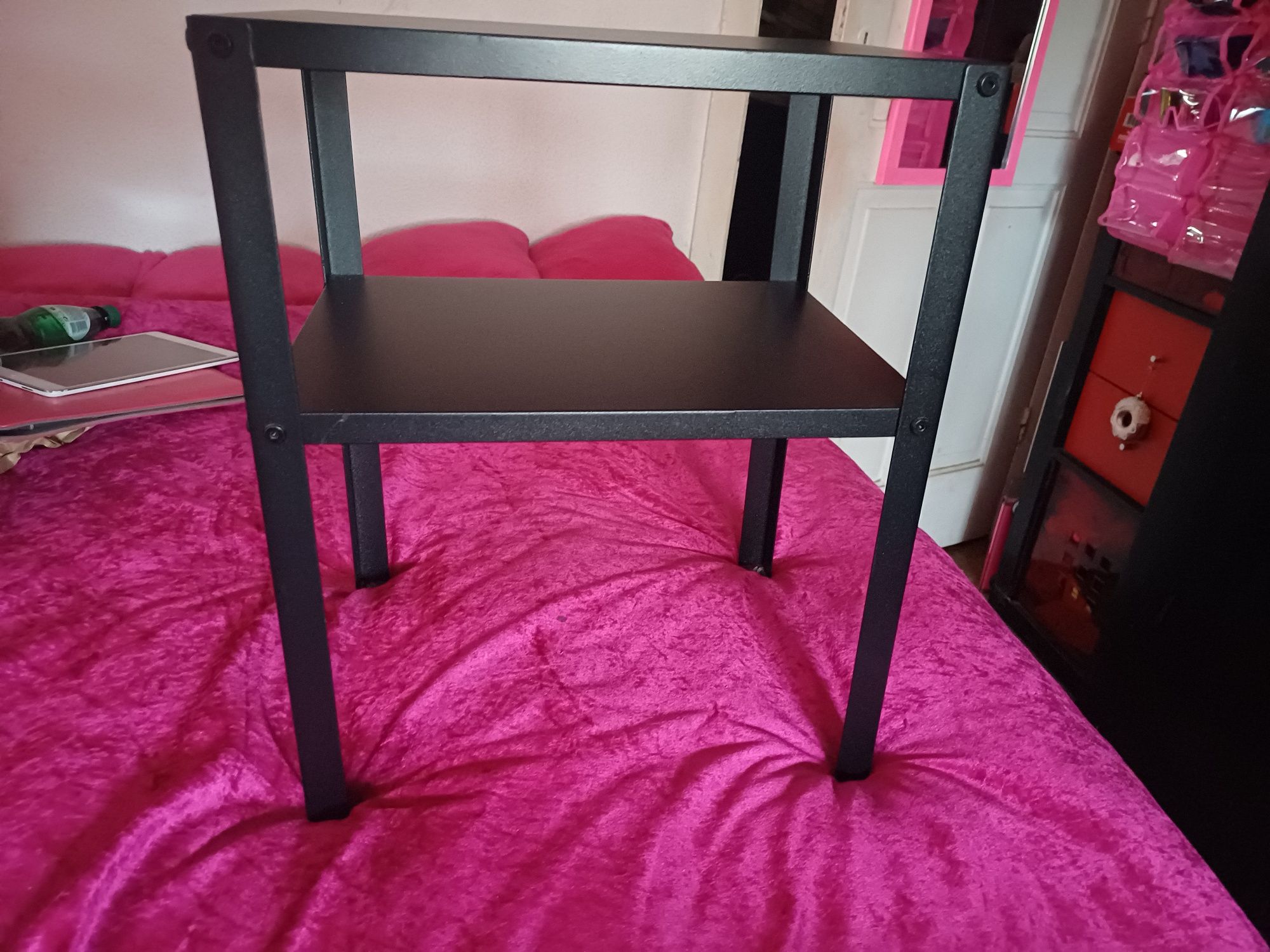 Vende se Mesinha Ikea