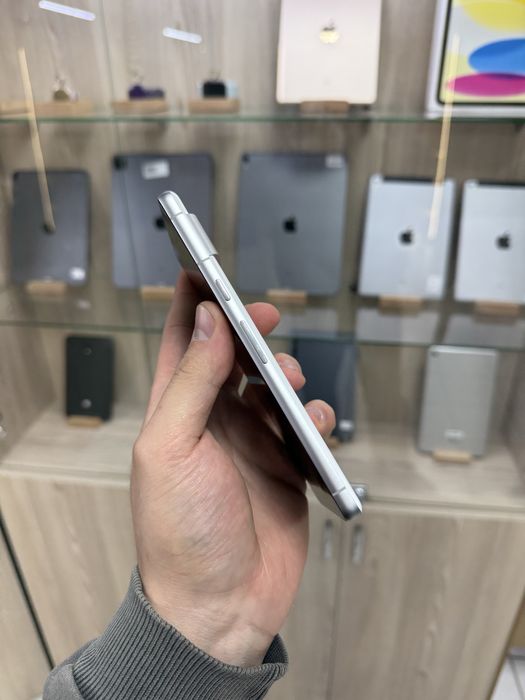 Google Pixel 7 256gb Neverlock Оплата Частинами!