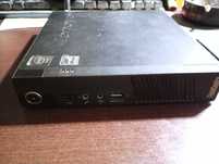 Lenovo ThinkCentre M53. Nie wysyłam.