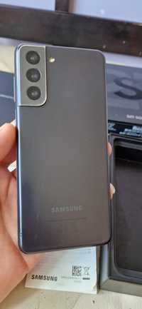 Samsung S21 5G 8gbram/128rom DS w stanie bdb w100%sprawny oryg