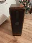 T+A OEC Solitaire kolumna 500