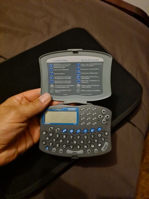 Muitas Ofertas com Toshiba satellite portatil