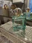 Avon today tomorrow always this love woda perfumowana 50ml