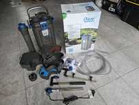 Oase BioMaster 600 thermo