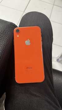 Iphone XR como novo