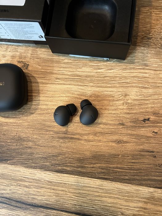 Навушники Samsung Galaxy Buds Pro 2