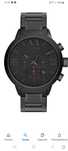 Armani Exchange AX1277,Chronograf