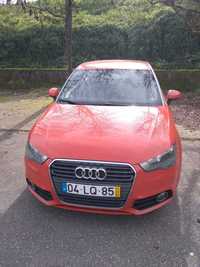 Audi a1 1.2 tfsi