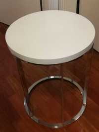 Mesa de Apoio / Side table