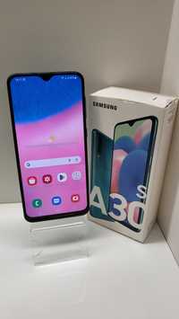 Samsung Galaxy A30s 3/32GB