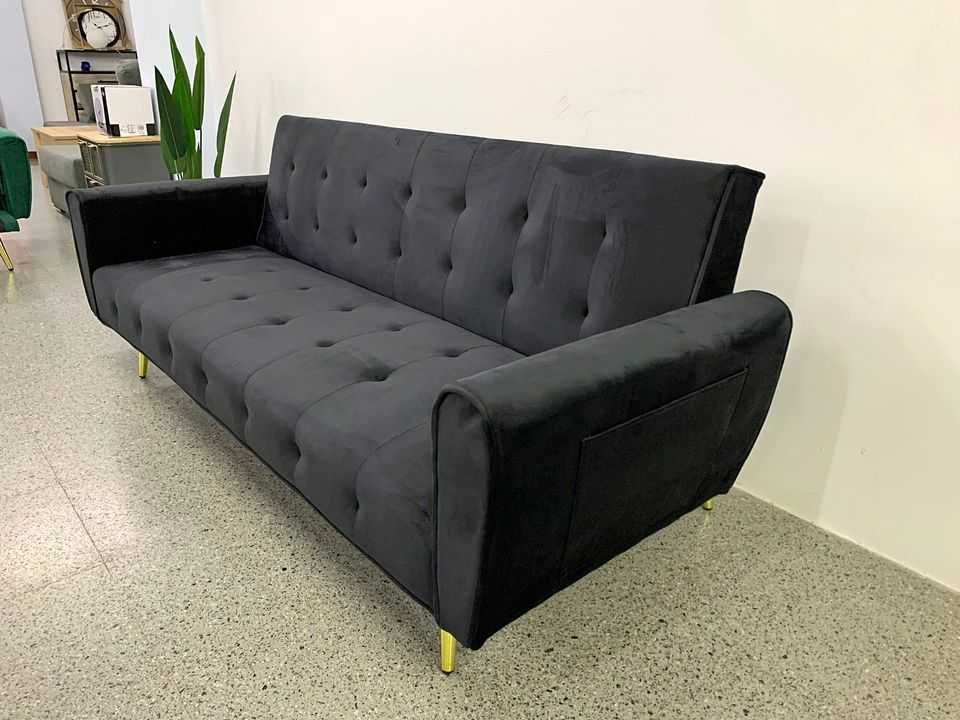 LIQUIDMOS SOFAS CAMA transporte gratuito paga na entrega