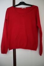 Sweter damski Camaieu