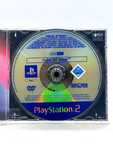 Rule of Rose PROMO UK Holy Grail PS2 FULL GAME (sama gra) Po Angielsku