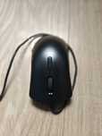 Myszka LEGION M300 RGB