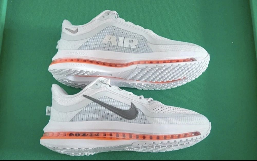 Nike Pegasus premium