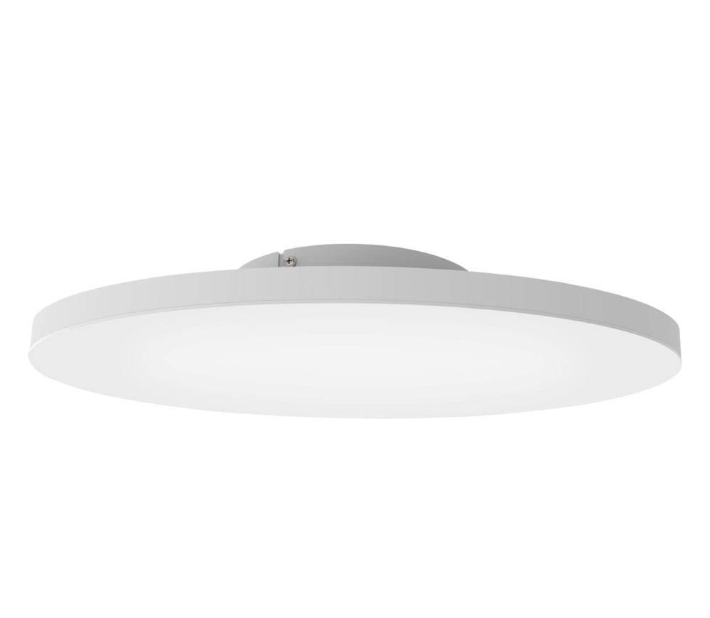 Plafon Lampa sufitowa LED TURCONA-Z