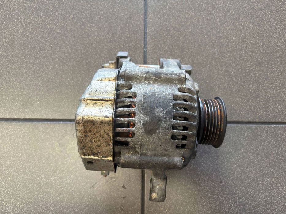 ALTERNATOR 1.5 DAIHATSU TERIOS 27060-B1030