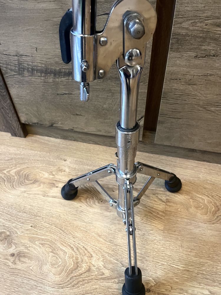 Top statyw pod werbel Sonor  Snare Stand perkusja