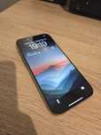iPhone 15 Pro 256gb Szary