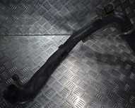 Volkswagen Seat Audi 1.9 TDI Wąż przewód rura intercoolera 3c0145840h