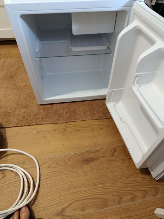 Mini bar kunft novo usei 1 mes